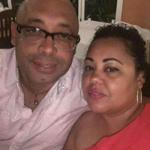 Meet your Posher, Griselda